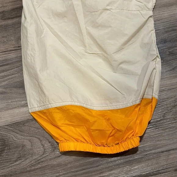 NWOT FP Movement Parachute Pants - Picture 7 of 9